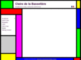 cdelab.com