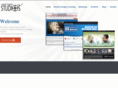 centralvirginiastudios.com
