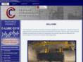 centurychem.org