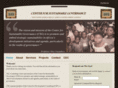 cfsg2.com