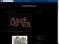 chairotbard.com