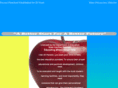 childrensacademiclearningcenter.com