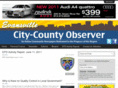 city-countyobserver.com