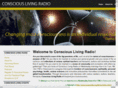 clradio.net