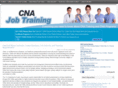 cnajobtraining.com