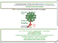 codeofreading.com