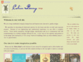 colinperry.com