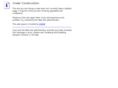 colleoni98.com