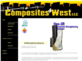 compositeswest.com