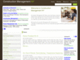 constructionmanagementny.com