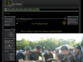 core5paintball.com
