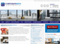 corporatekeys.net