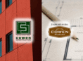 cowenconstruction.com