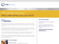 cpaglobaldiscover.com
