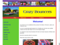crazybouncers.co.uk