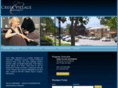 creekvillageapts.com