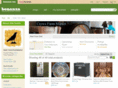 crowsfarm.net