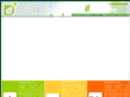 d-led.info