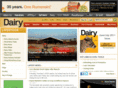 dairytoday.com