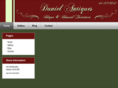 danielantiques.net