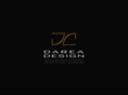 darea-design.com