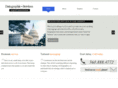 datagraphicservices.com