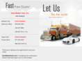 davemeekerauto.com