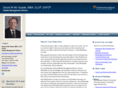 davidmcquade.com
