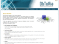 dbtoria.com