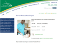 denverpracticalnursingschool.com