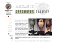 deschutesgallery.com