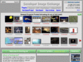 devimg.net