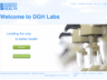 dghlabs.com