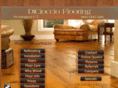 dicioccioflooring.com