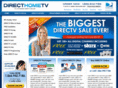 directhometv.com