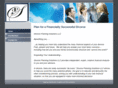 divorceplanningsolutions.com