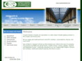 double-glazing-surrey.com