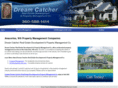dreamcatcherpropertymanagement.net