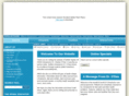 drodea.com