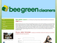 drycleanhawaii.com