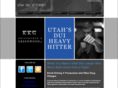 duiutah.net