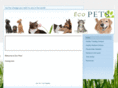 ecopets.org