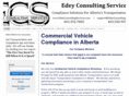 edeyconsulting.com