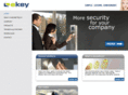 ekeycanada.com