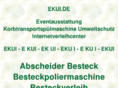ekui.de