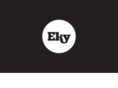 ekyweb.com