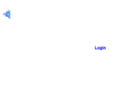 electricianpages.ca
