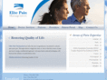 elitepainmanagement.com
