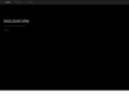 endlessform.com