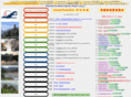 entire2u.com